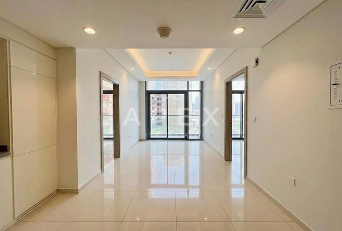 139669513 - Property Main Image