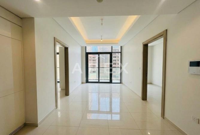 139669513 - Property Image 2