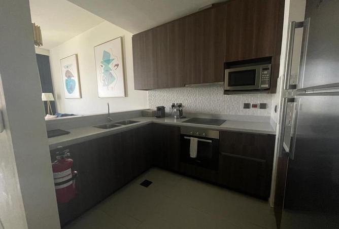 53173061 - Property Image 3