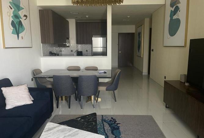 53173061 - Property Image 2