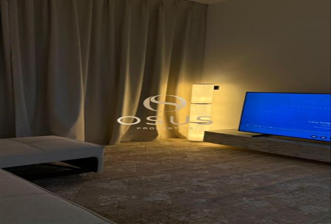 145504306 - Property Image 3