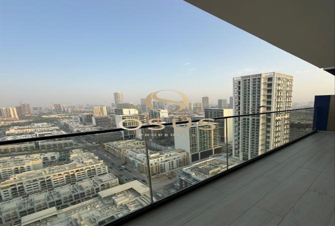 145504306 - Property Main Image