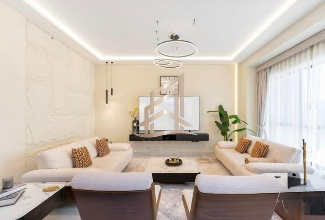 76579385 - Property Image 2