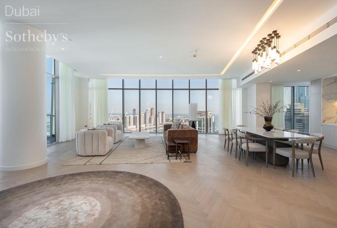 16140025 - صورة العقار 2