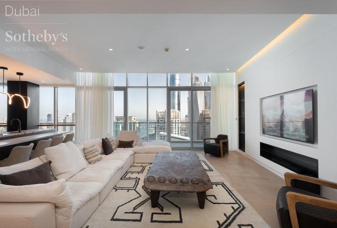 16140025 - صورة العقار 3