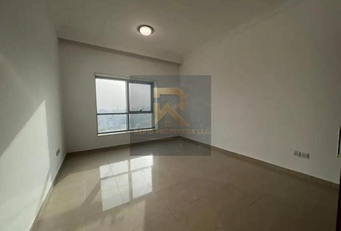 119044867 - Property Image 3