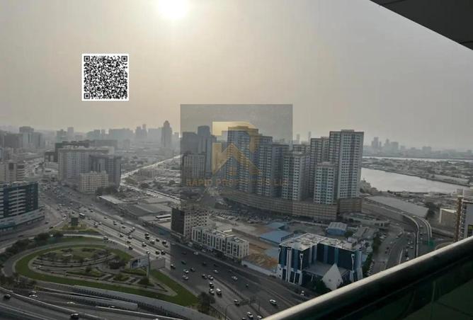 119044867 - Property Main Image