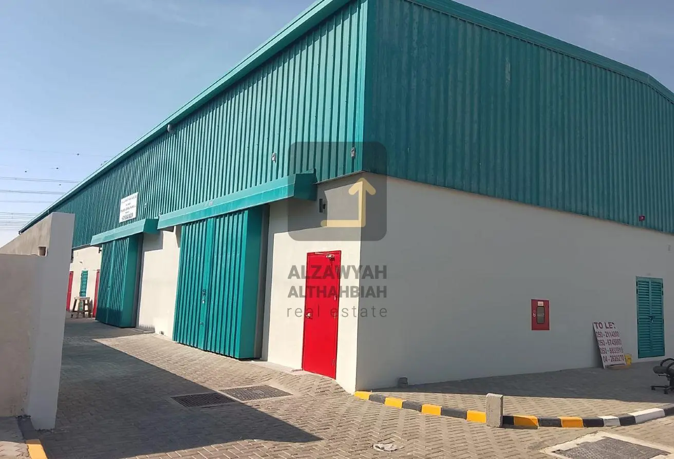 16180784 - Property Main Image