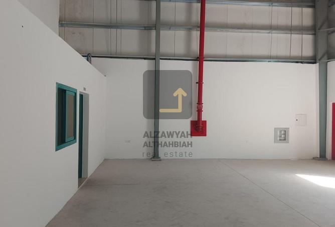 16180784 - Property Image 2