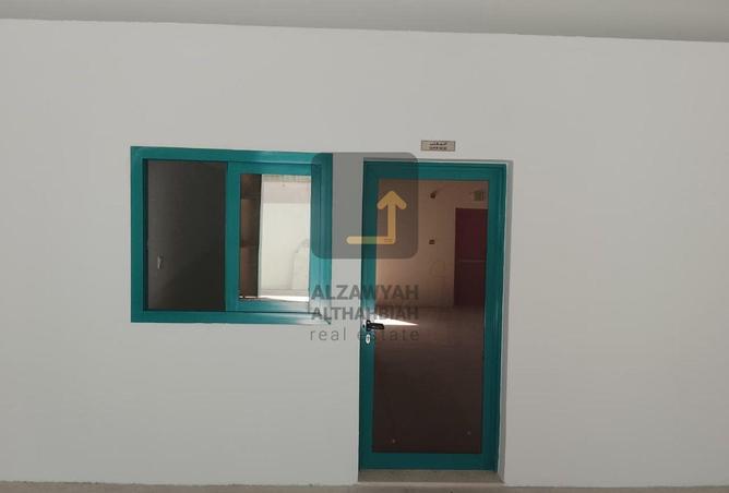 16180784 - Property Image 3