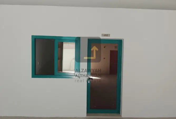 16180784 - Property Image 3