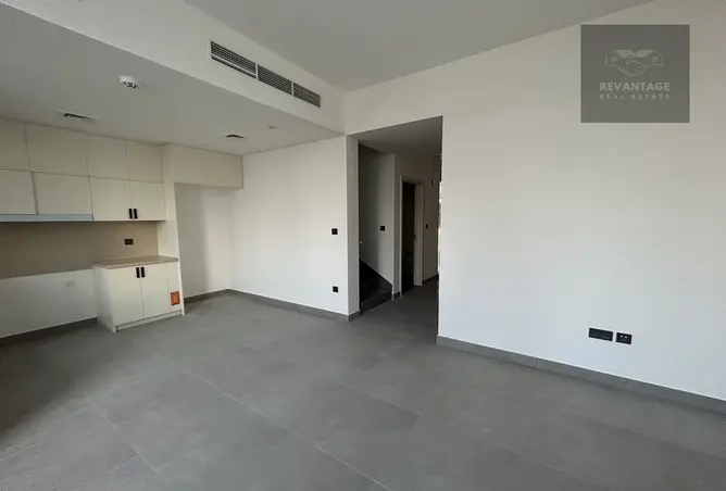 133444604 - Property Image 2