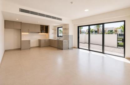 Townhouse - 3 - 4 for rent in Raya - Arabian Ranches 3 - Dubai