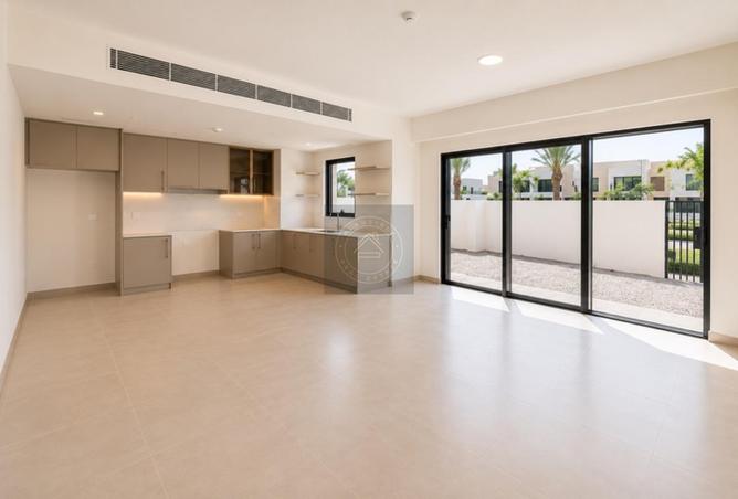 145048925 - Property Main Image