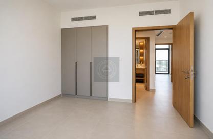 Townhouse - 3 - 4 for rent in Raya - Arabian Ranches 3 - Dubai