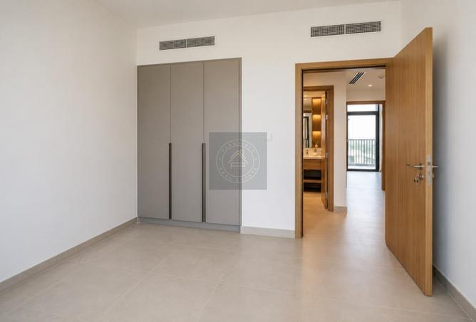 145048925 - Property Image 3
