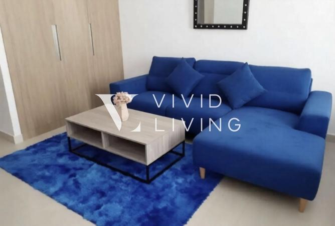 74628542 - صورة العقار 3