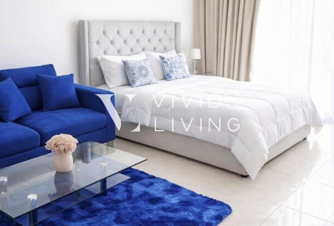 74628542 - صورة العقار 2