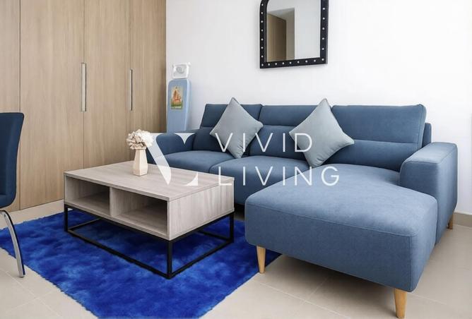 74628542 - الصورة الرئيسية للعقار