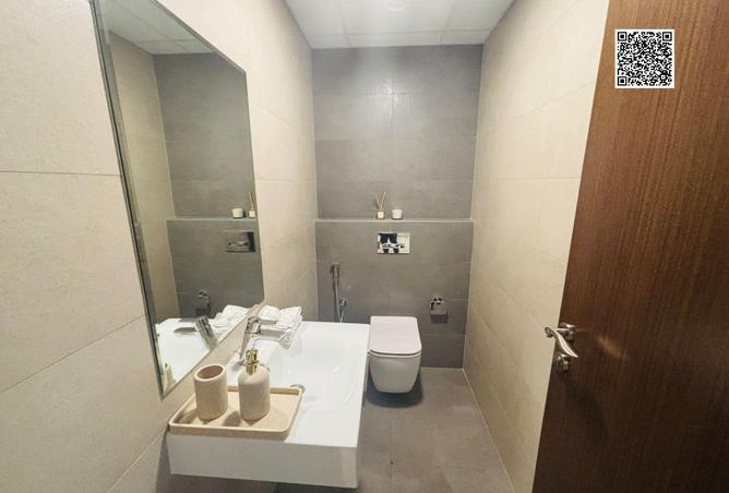 60916645 - صورة العقار 3