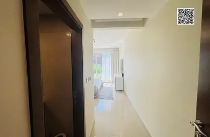 شقة - 1 حمام للبيع في عجمان واحد - المرحلة الثانية - عجمان وسط المدينة - عجمان