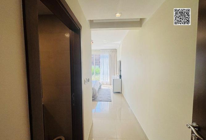 60916645 - الصورة الرئيسية للعقار