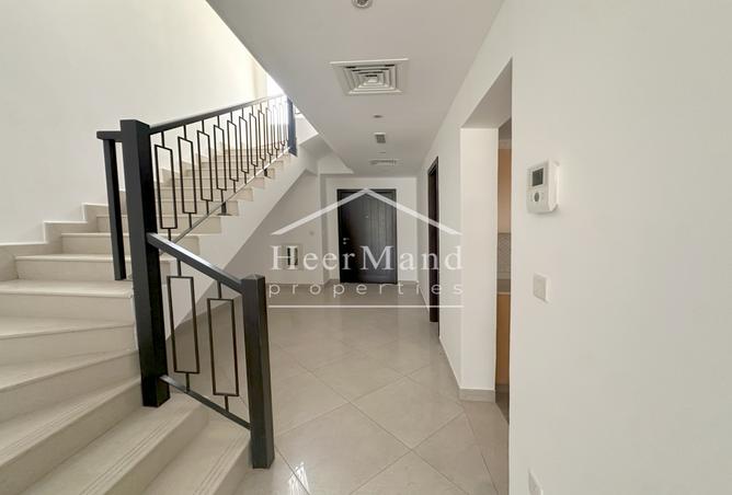 131537324 - Property Image 3