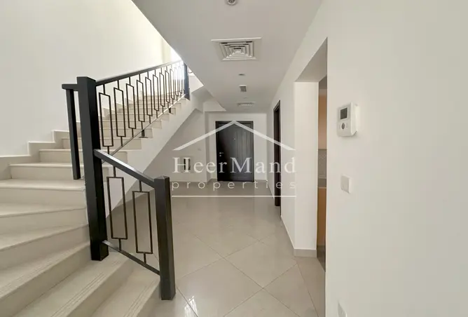 131537324 - Property Image 3
