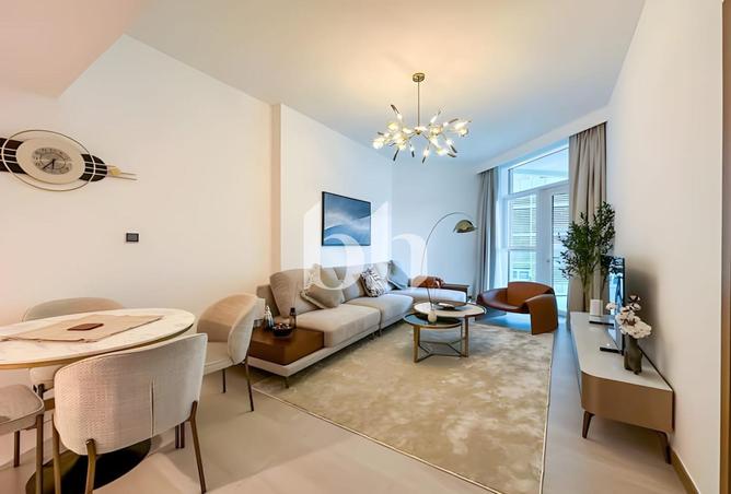 80676370 - Property Image 2