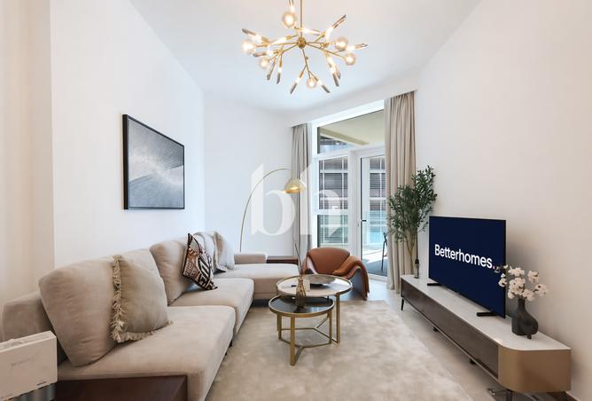 80676370 - Property Main Image