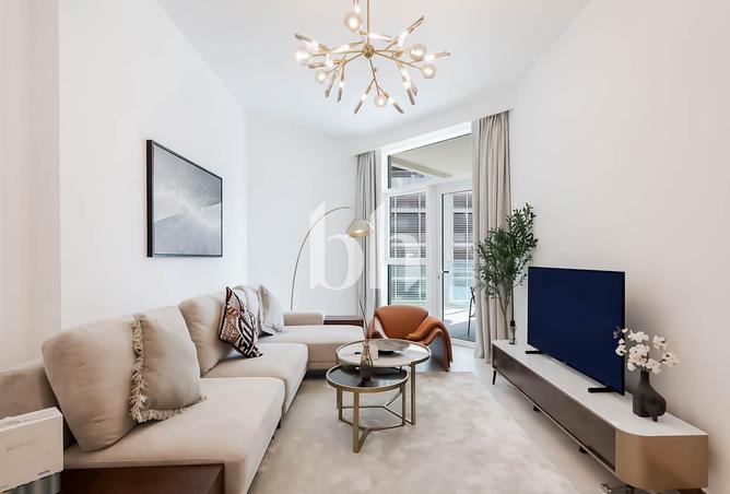 80676370 - Property Image 2