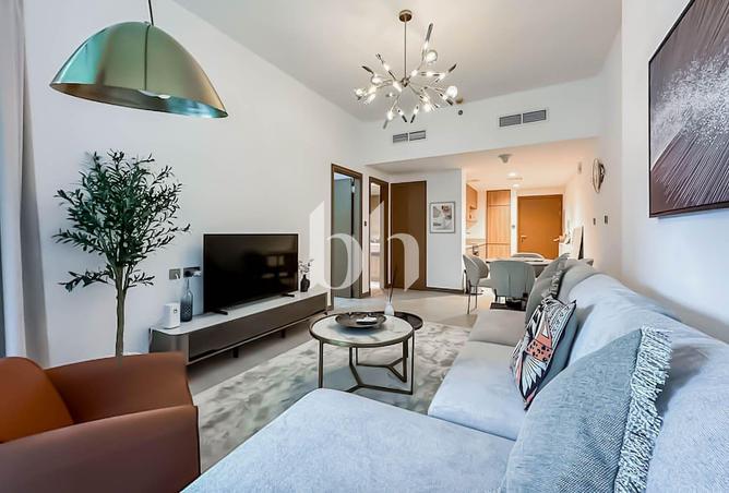 80676370 - Property Image 3