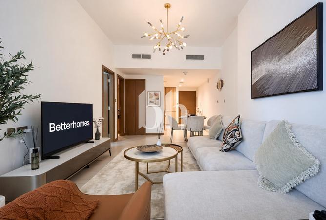 80676370 - Property Image 3