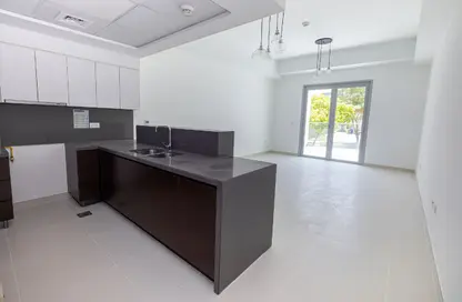 Apartment - 1 Bathroom for rent in Dubai Digital Park - Dubai Silicon Oasis - Dubai Apartment - 1 Bathroom for rent in Dubai Digital Park - Dubai Silicon Oasis - Dubai
