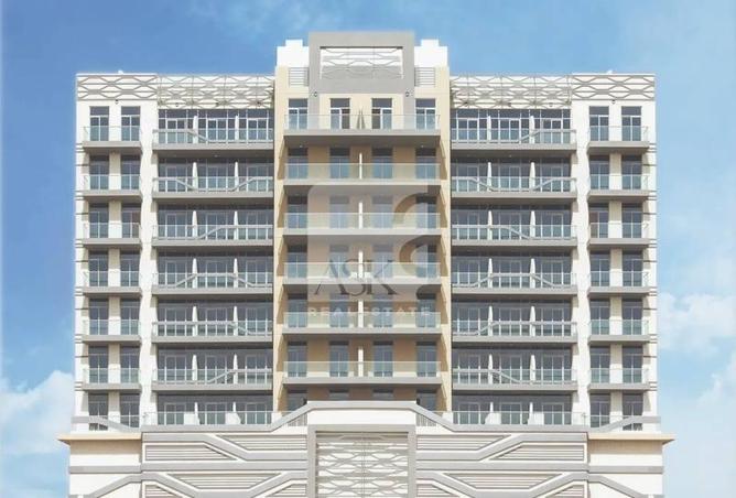 74232033 - الصورة الرئيسية للعقار