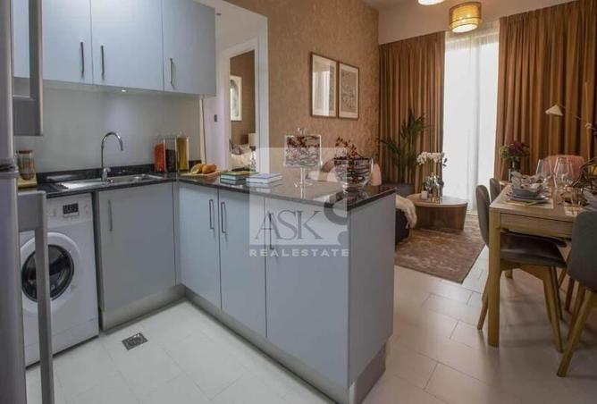 74232033 - صورة العقار 3