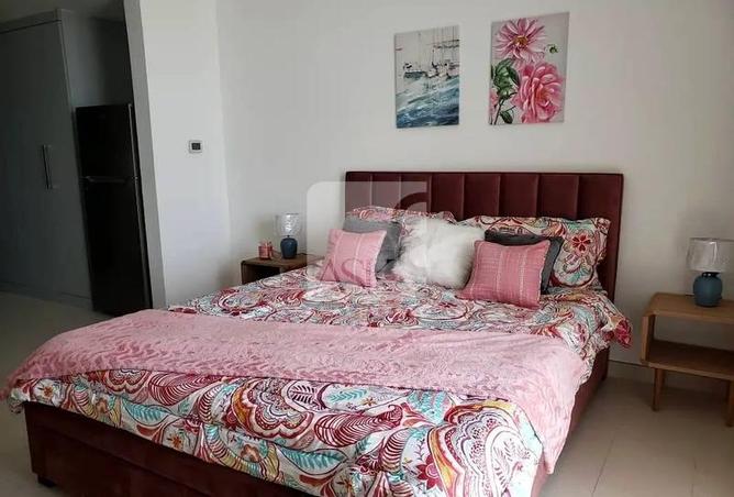 74232033 - صورة العقار 2