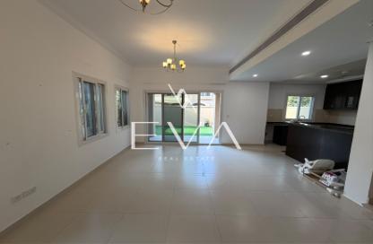 Townhouse - 3 - 4 for rent in Bella Casa - Serena - Dubai