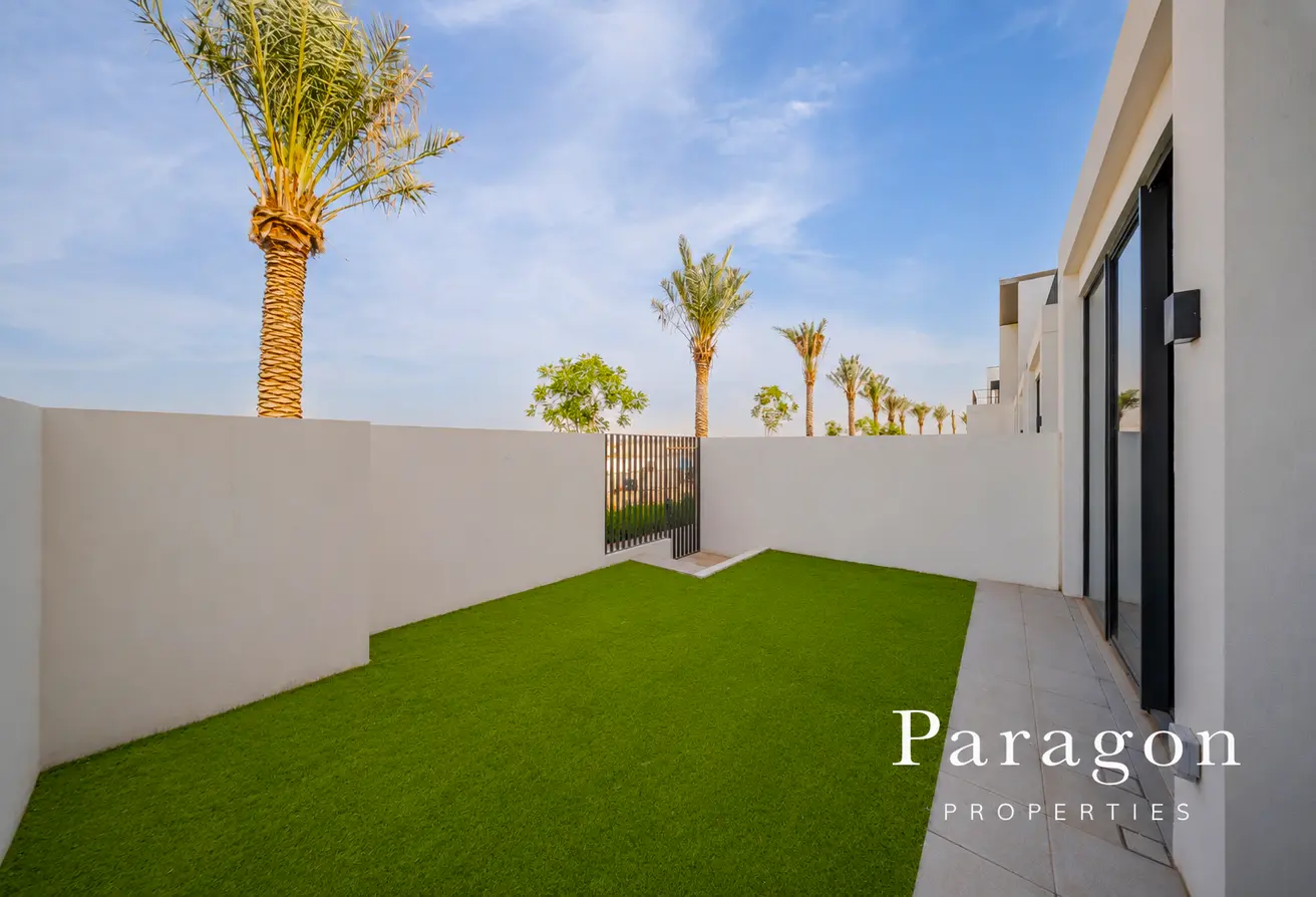 120188446 - Property Main Image