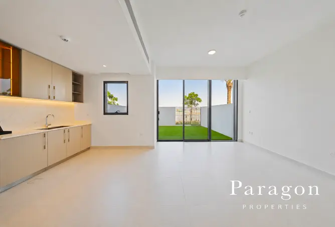120188446 - Property Image 2