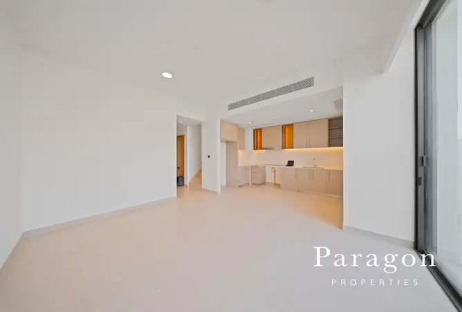 120188446 - Property Image 3