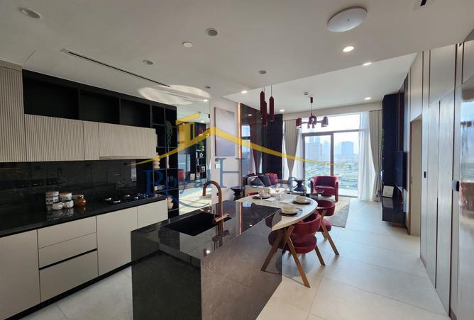 53982963 - الصورة الرئيسية للعقار