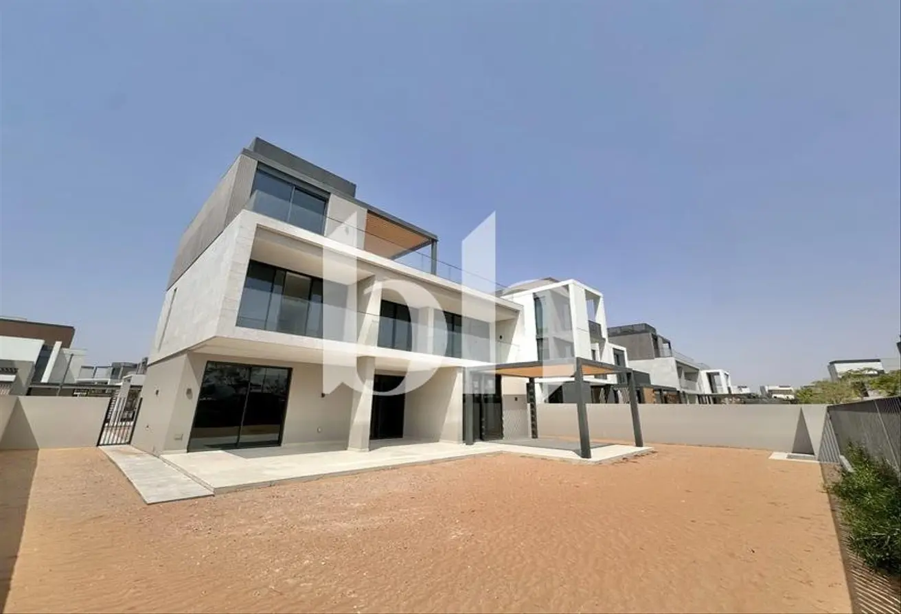 145508798 - الصورة الرئيسية للعقار