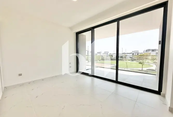 145508798 - صورة العقار 3