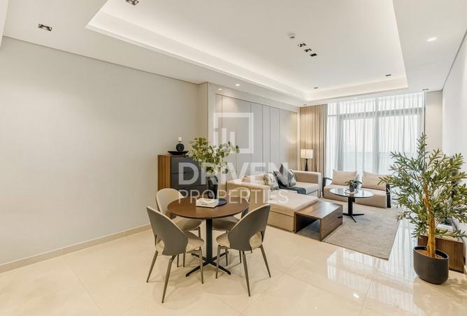 Best Layout | Furnished | Ready to Move in photo 2