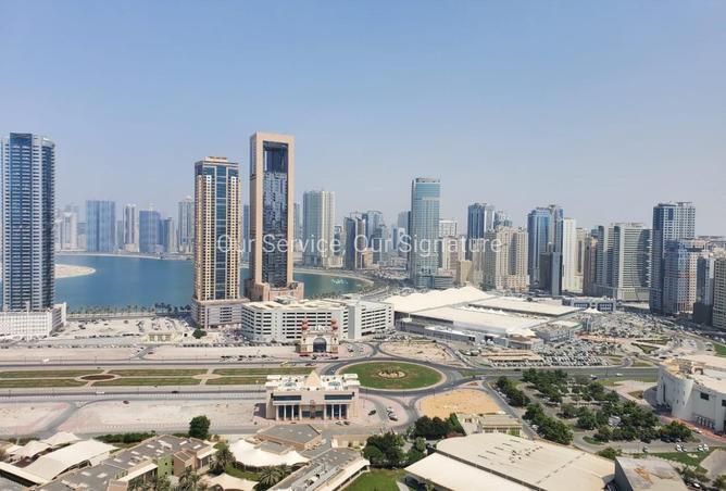 137015226 - Property Main Image