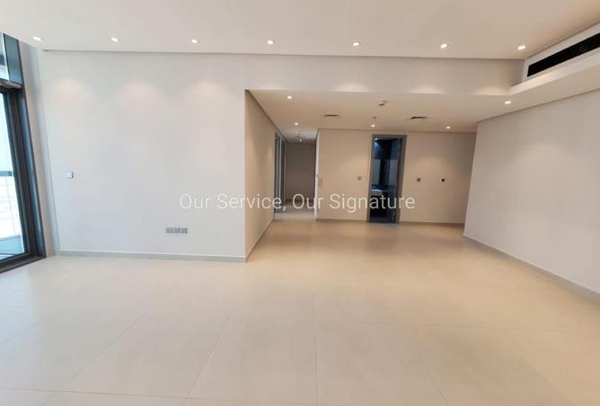 137015226 - Property Image 2