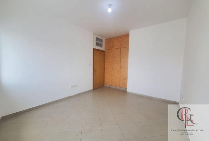 16137954 - صورة العقار 2