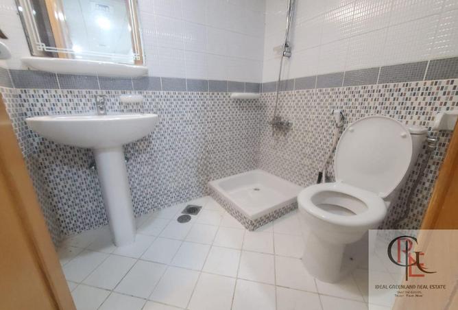 16137954 - صورة العقار 3