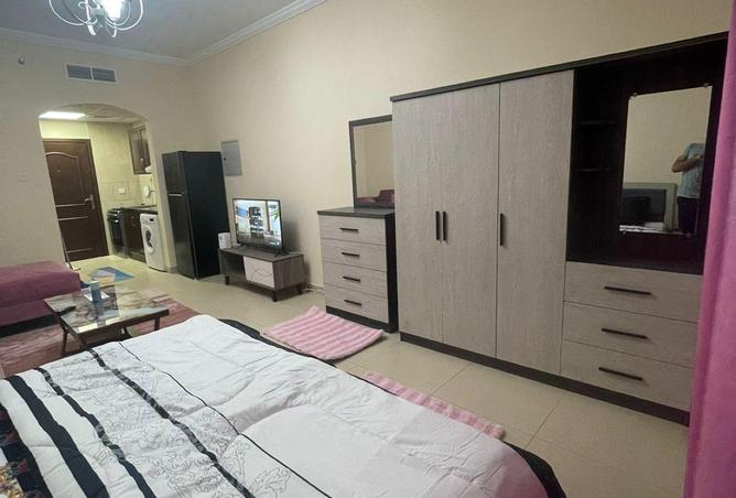88305311 - Property Image 3